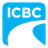 ICBC Approved Clinic logo