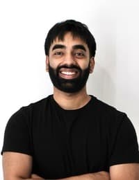 Andy Arora