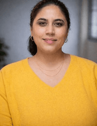 Ibadat Kaur