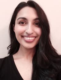 Jasleen Sandhu