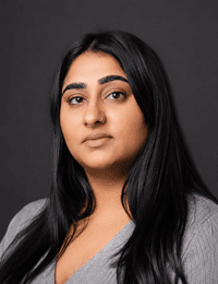 Neetu Hans