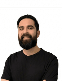 Peeyush Sharma