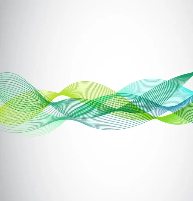 What Is Shockwave Therapy
