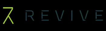 Revive Rehab logo