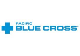 Blue Cross Direct Billing