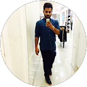 neeraj dhawan profile picture