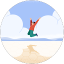 concept command profile picture