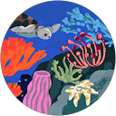 Avneet Chana profile picture