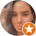 Carolina profile picture