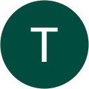 Taranjot Mann profile picture