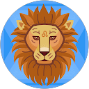 Ishanveer Gill profile picture