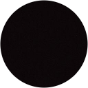 Ajay Sra profile picture