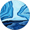 Meruyert Zhanatkanova profile picture