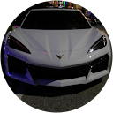 Mannat Sandhu profile picture